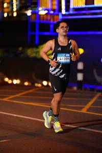 BIB: 41359
                            <button type="button" onclick="openModal(22834113)" class="btn btn-primary btn-sm float-right btn-popup" data-toggle="modal" data-target=".modal-high-quality">
                        <i class="fas fa-shopping-cart"></i> Add to Cart
                    </button>
                                            <button type="button" onclick="isThisMe(22834113, true)" class="btn btn-success btn-sm float-right btn-popup btn-isme hidden" data-toggle="tooltip" data-placement="bottom" title="นี่คือรูปของคุณใช่ไหม คลิกที่นี่เพื่อเอาเข้าอัลบั้ม">
                        <i class="fas fa-plus"></i> Add to album
                    </button>
                    <button type="button" onclick="isThisMe(22834113, false)" class="btn btn-warning btn-sm float-right btn-popup btn-isnotme hidden">
                        <i class="fas fa-ban"></i> Remove from album
                    </button>